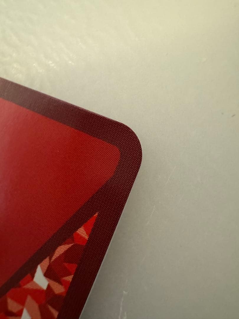 ユニオンアリーナ コードギアス パラレル ガウェイン SR 星2