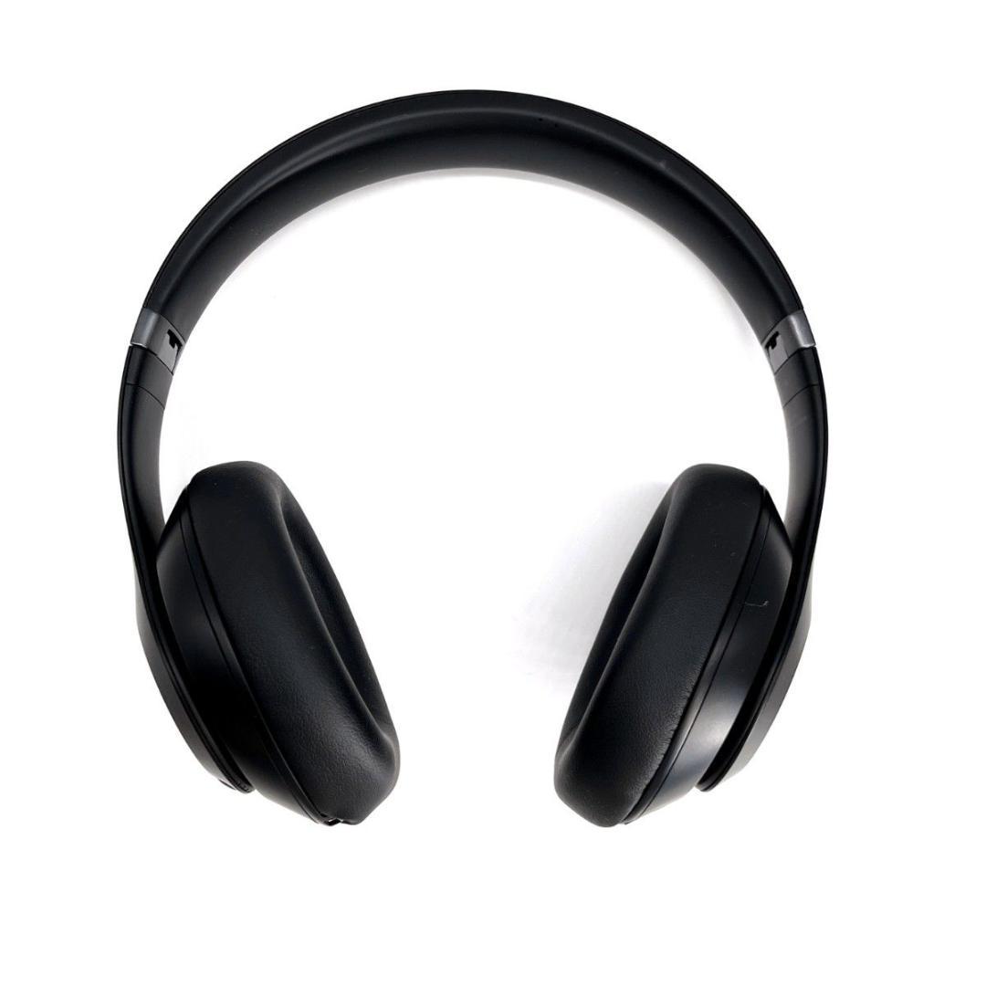 【新品級】Beats Studio Pro ブラック