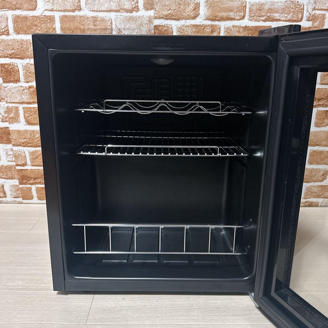 スタイルクレア inizio SI-01 ワインセラー 13本