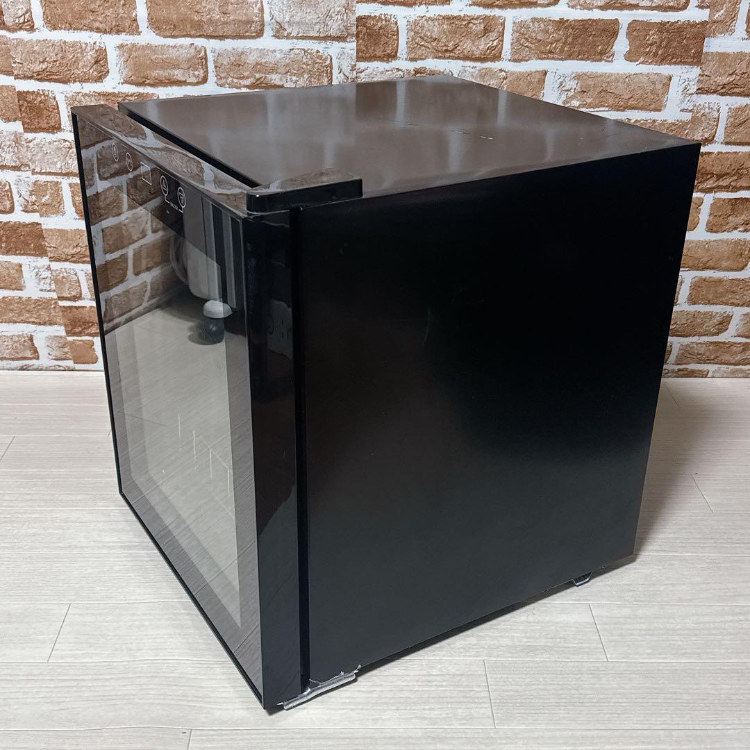 スタイルクレア inizio SI-01 ワインセラー 13本