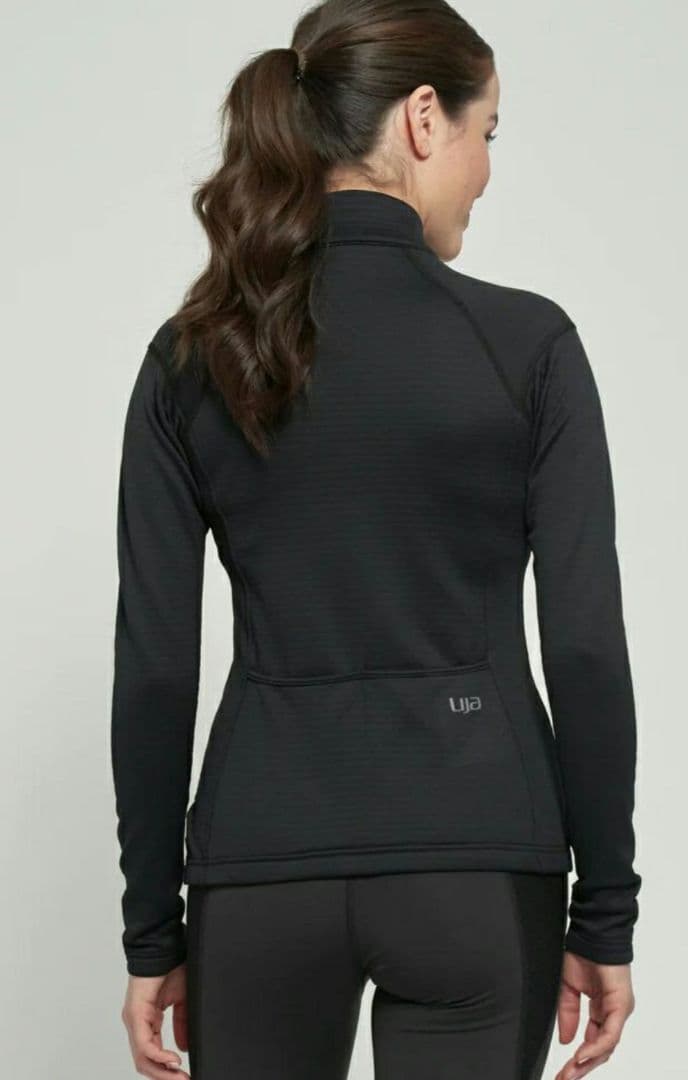 お取り置き　リージャ　ニーラジャケット