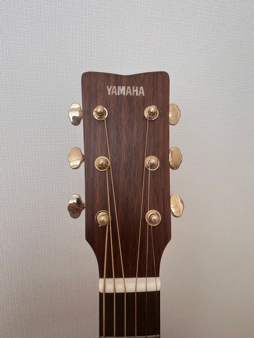 YAMAHA STORIA I（値下げました）