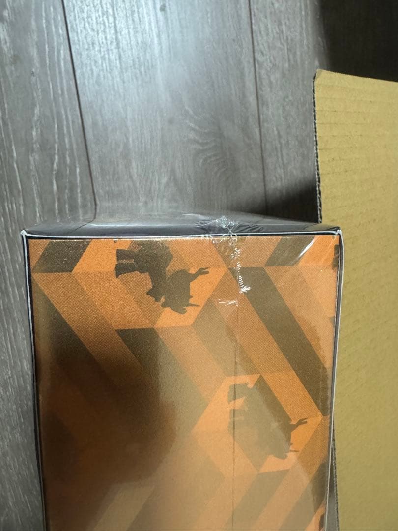 ポケモンカードゲーム ジムセット