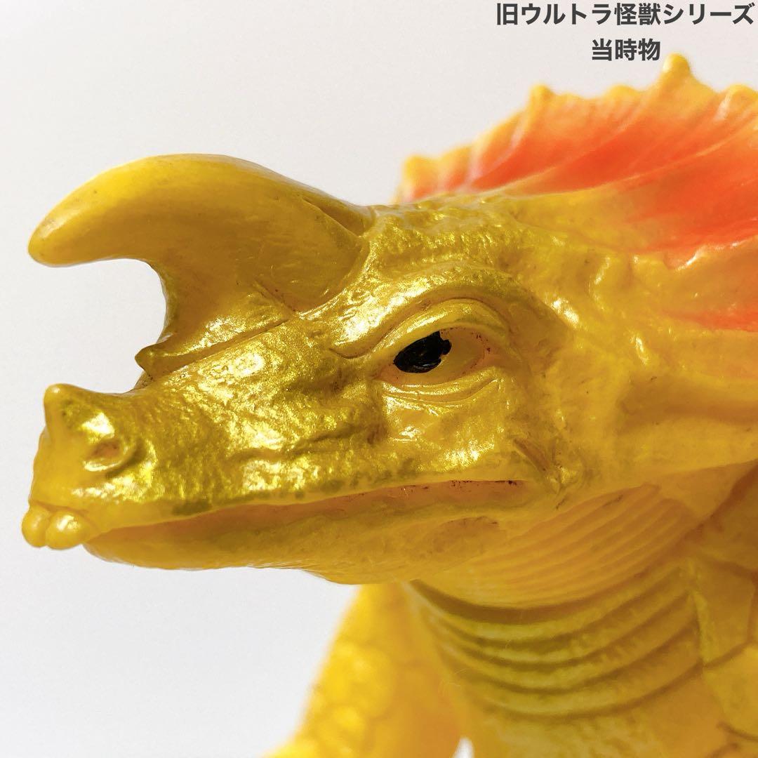 ハウス様 リクエスト 4点 まとめ商品