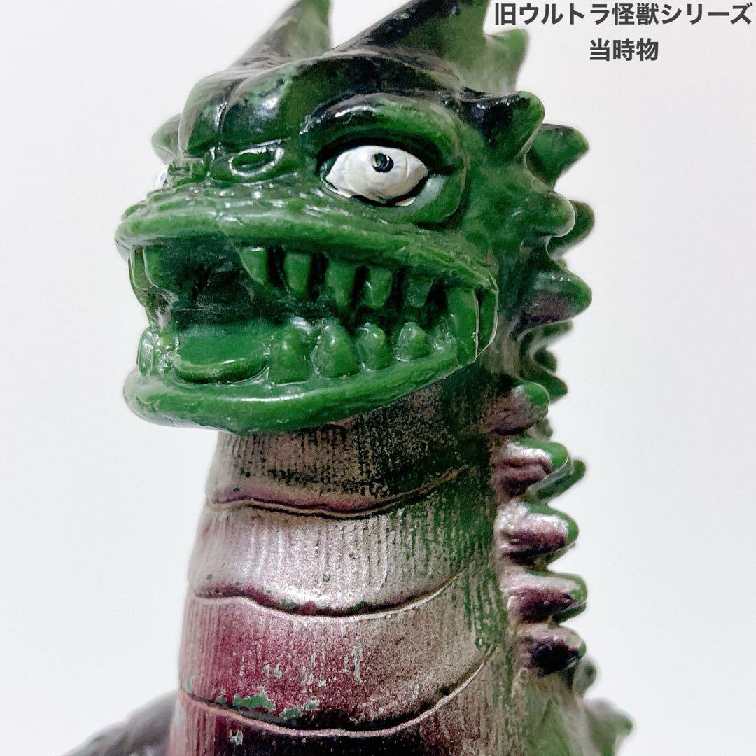 ハウス様 リクエスト 4点 まとめ商品