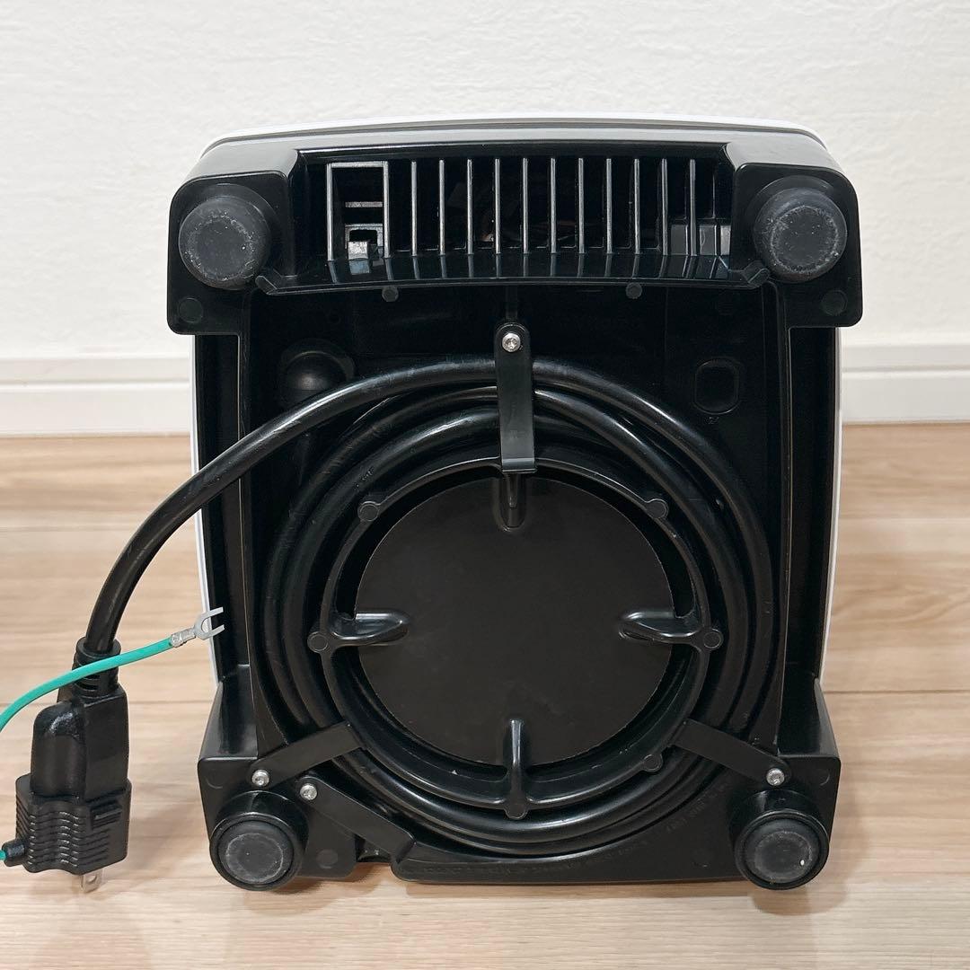 ✨良品✨ バイタミックス ブレンダー ジューサー TNC5200 VM0111