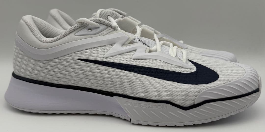 ナイキ ZOOM ヴェイパー プロ 3 プレミアム HC テニス 28.5cm