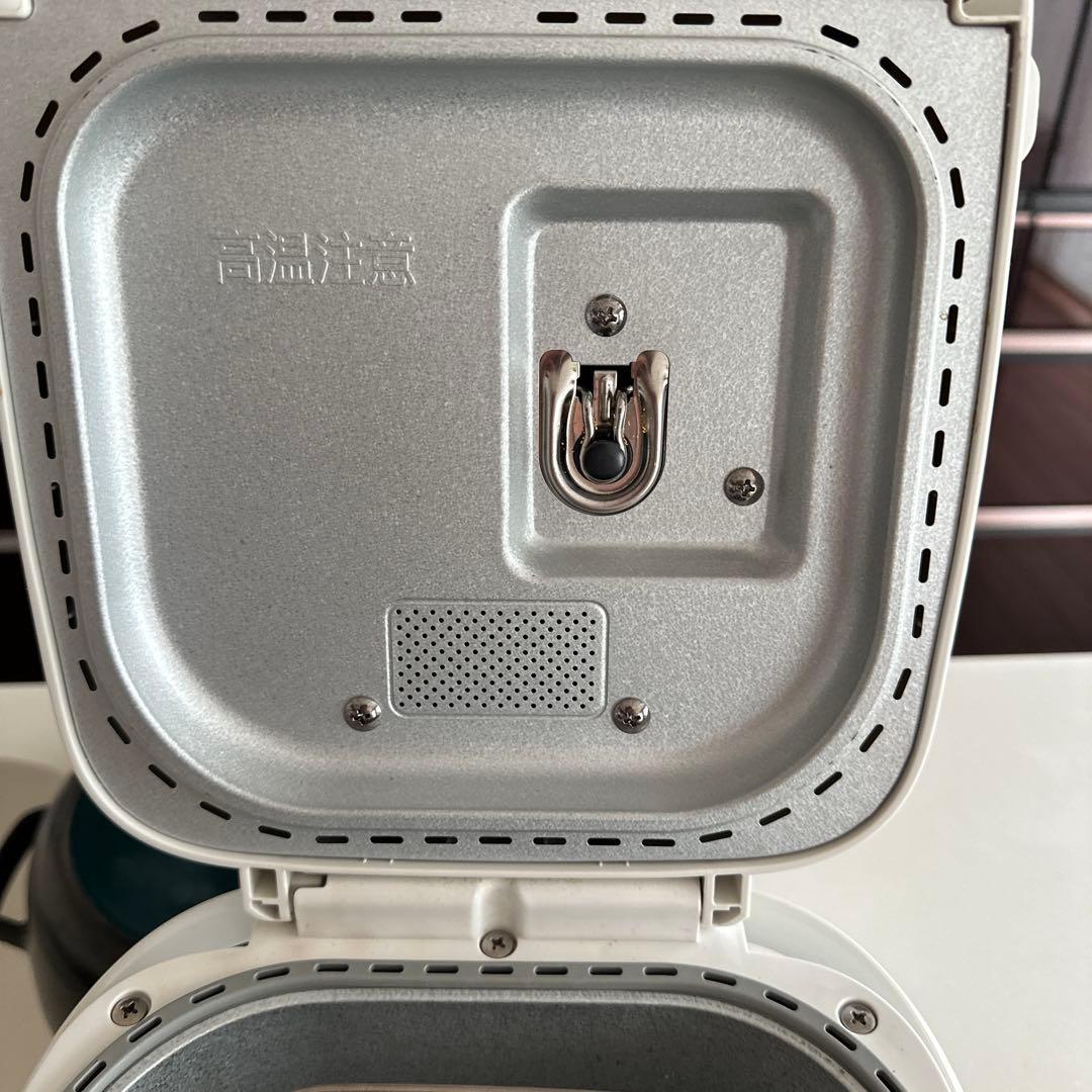 パナソニック　ホームベーカリーSD-SB1