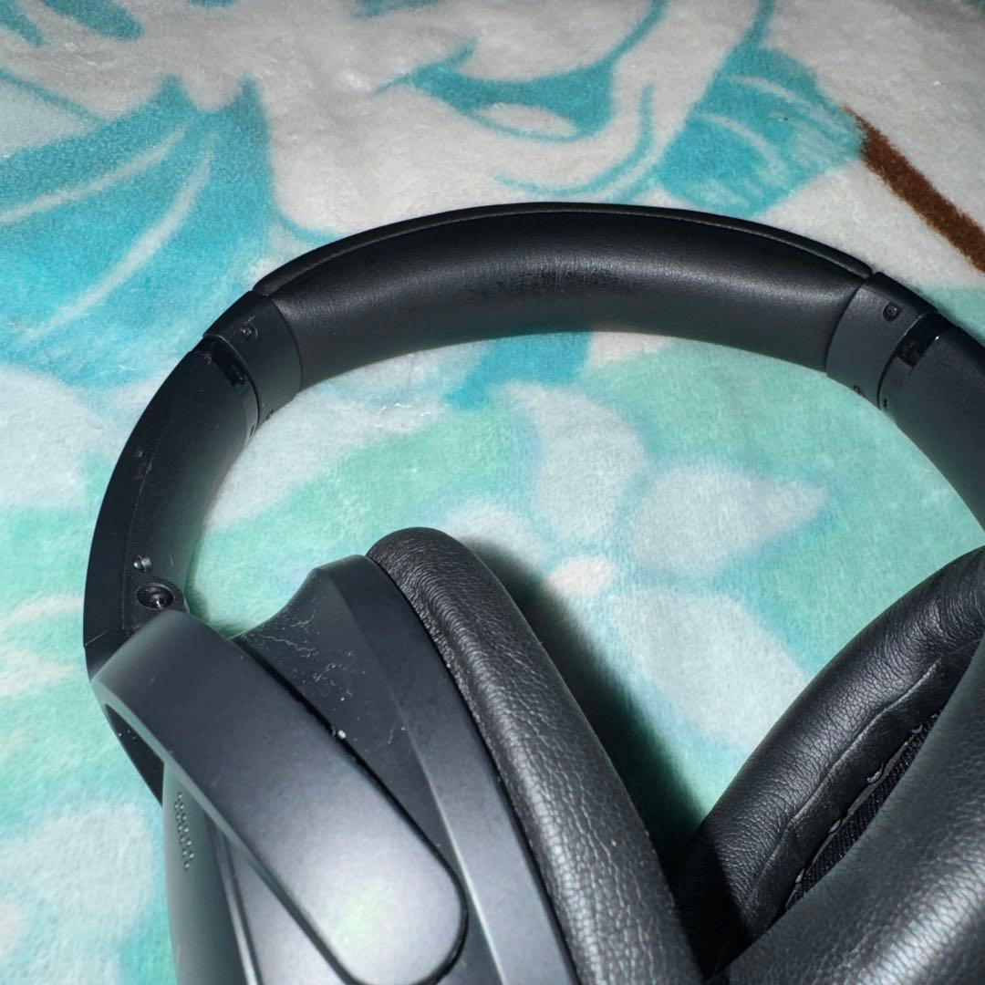 R*ん様 BOSE QuietComfort 45headphonesワイヤレス