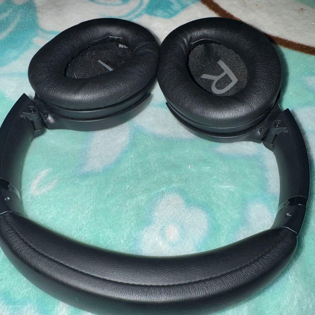R*ん様 BOSE QuietComfort 45headphonesワイヤレス
