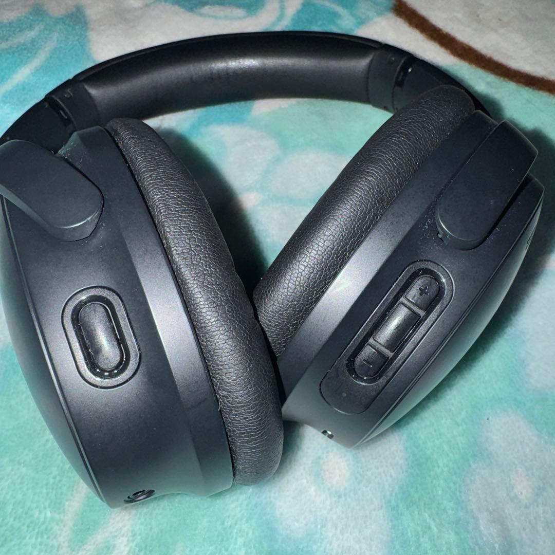 R*ん様 BOSE QuietComfort 45headphonesワイヤレス