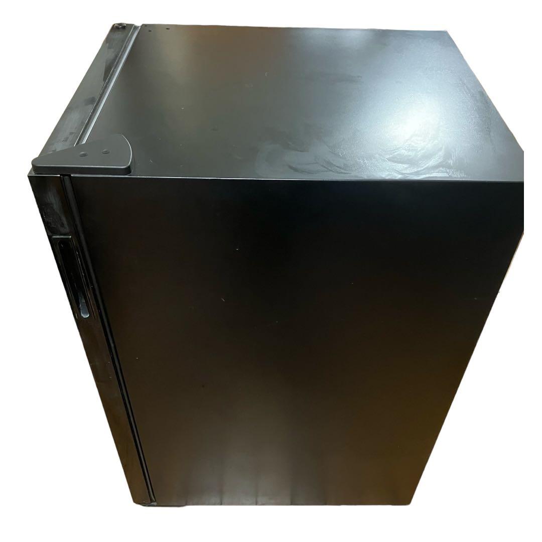 三ツ星貿易 ワインセラー MB-6110C 2019年製 48本