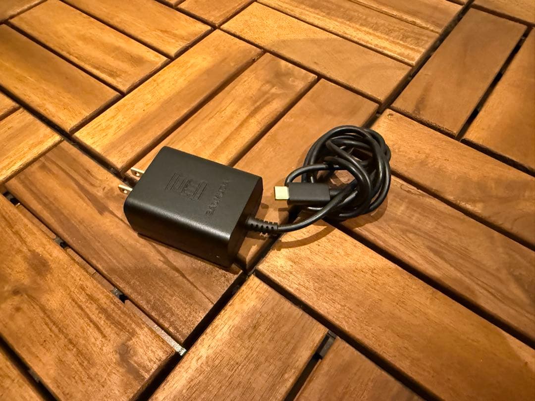 スピーカー・ウーファー BALMUDA M01A-BK BLACK