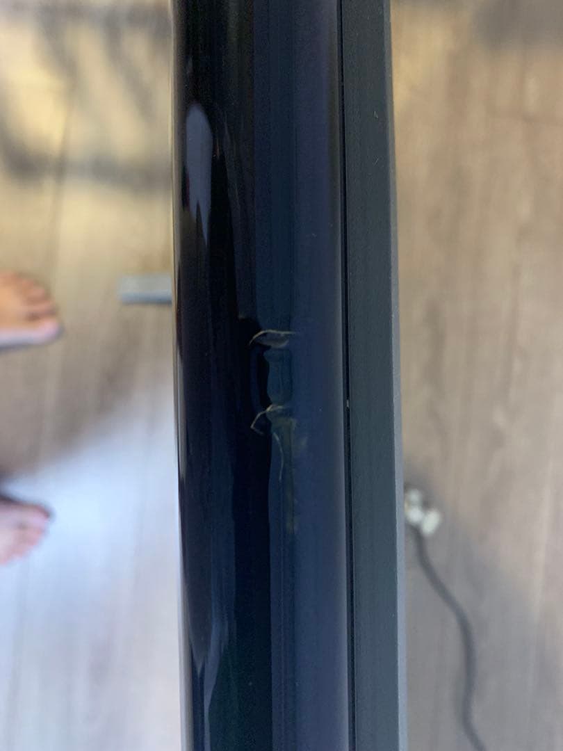 高画質　SONY 55V型 4K 液晶テレビ ブラビア KD-55X9200B