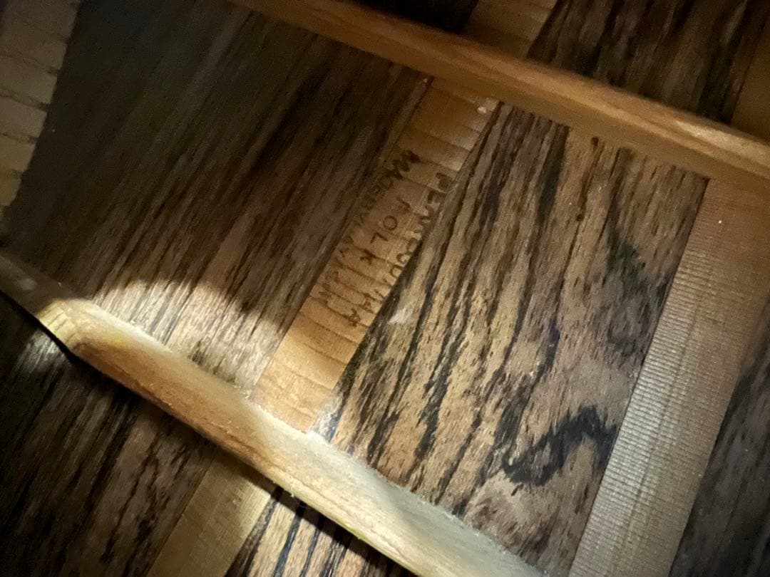 Pearl アコースティックギター　ラウンドショルダー