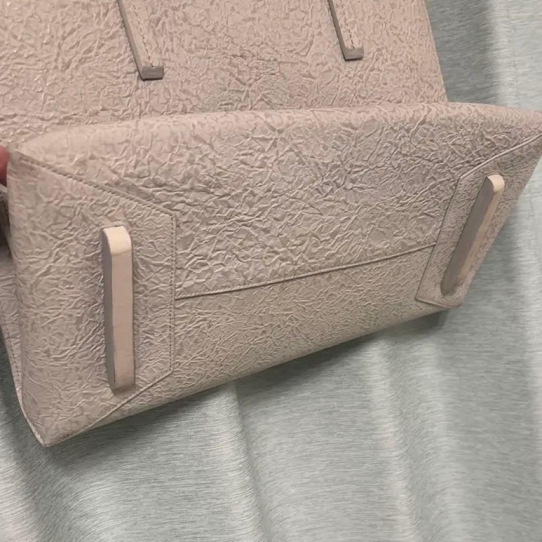 希少！！Rick Owens - Edith トートバッグ　リックオウエンス