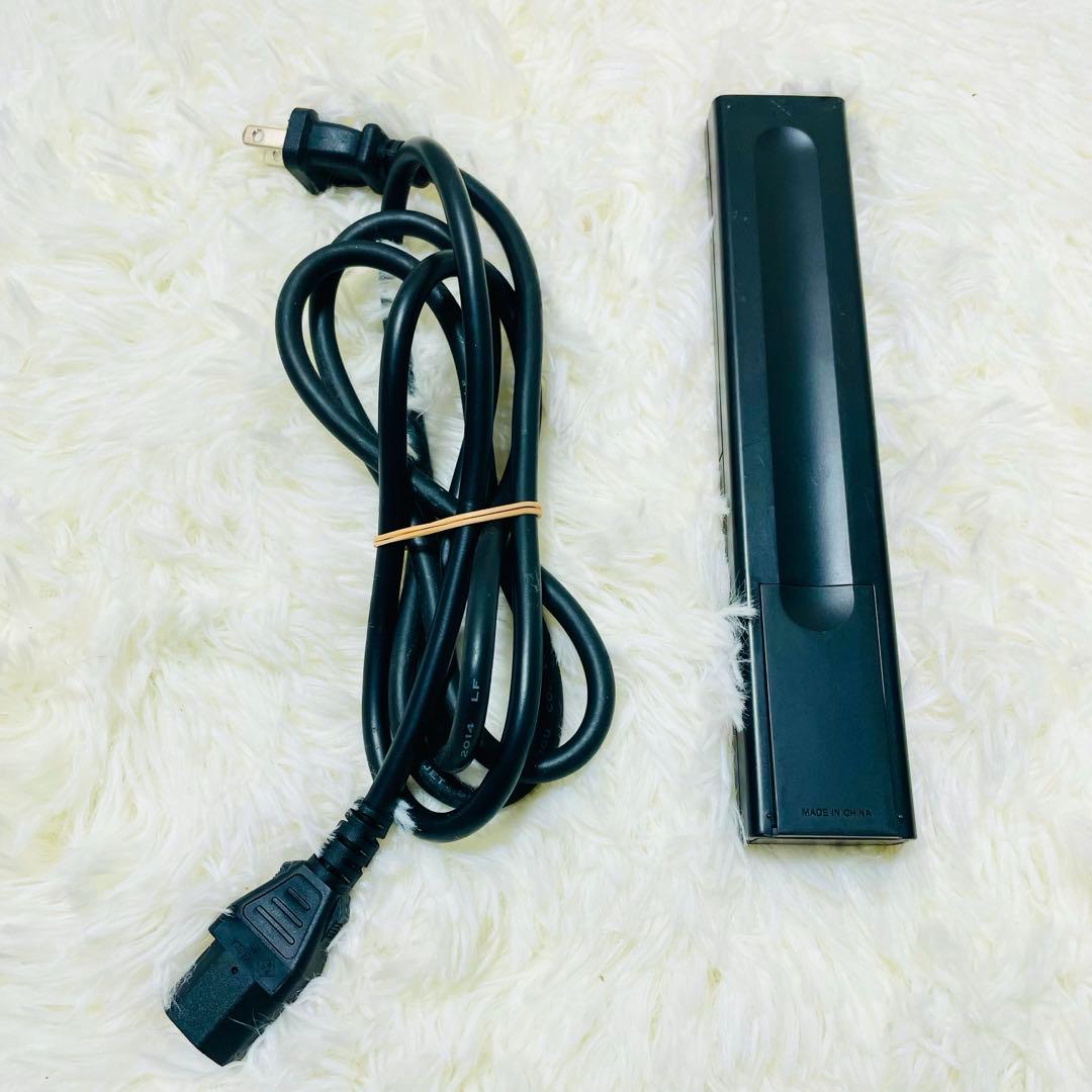 美品　リモコン付き　Pioneer A-30 インテグレーテッドアンプ