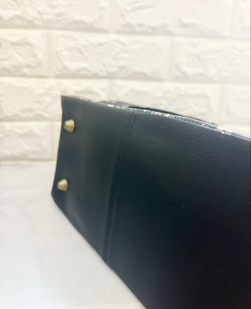 ピコナコ様　ハンドメイド　リバティ　バッグ　オーダーページ