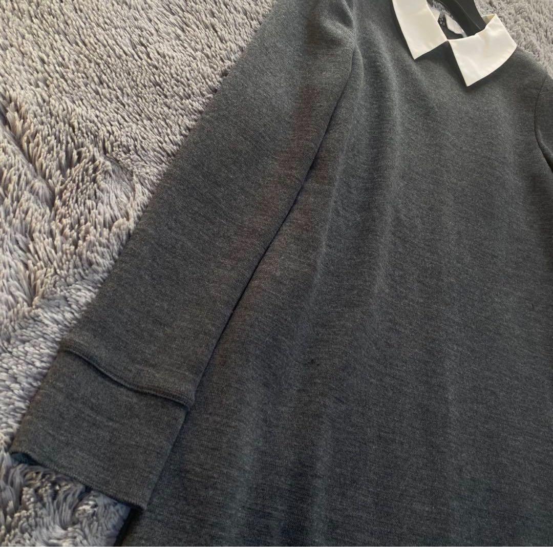 フォクシーワンピース