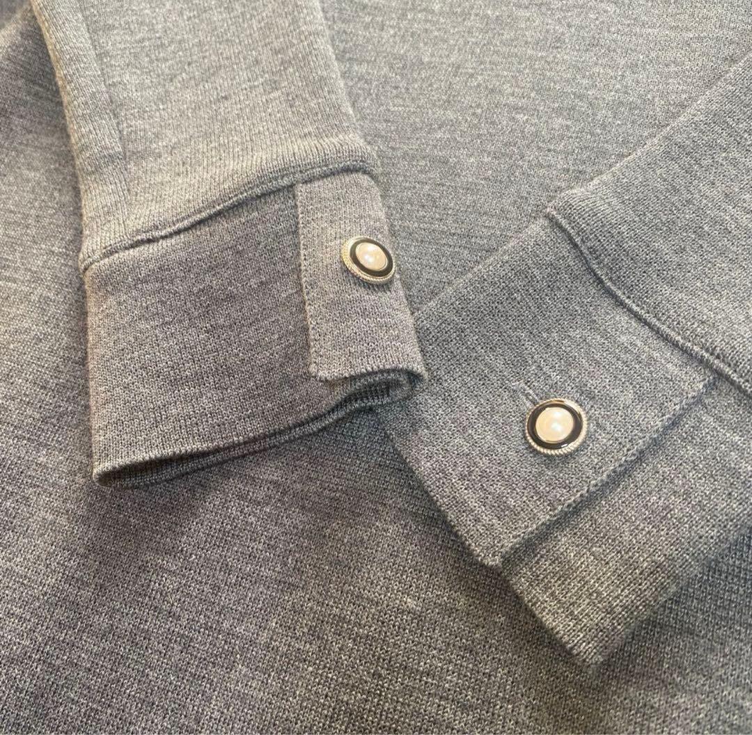 フォクシーワンピース