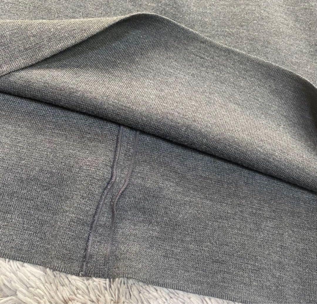 フォクシーワンピース