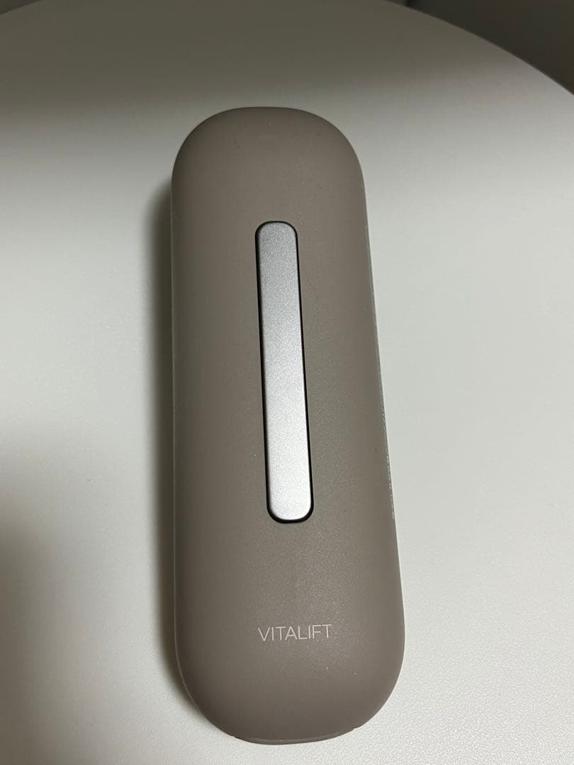 パナソニック　バイタリフトブラシ　EH-SP60-H