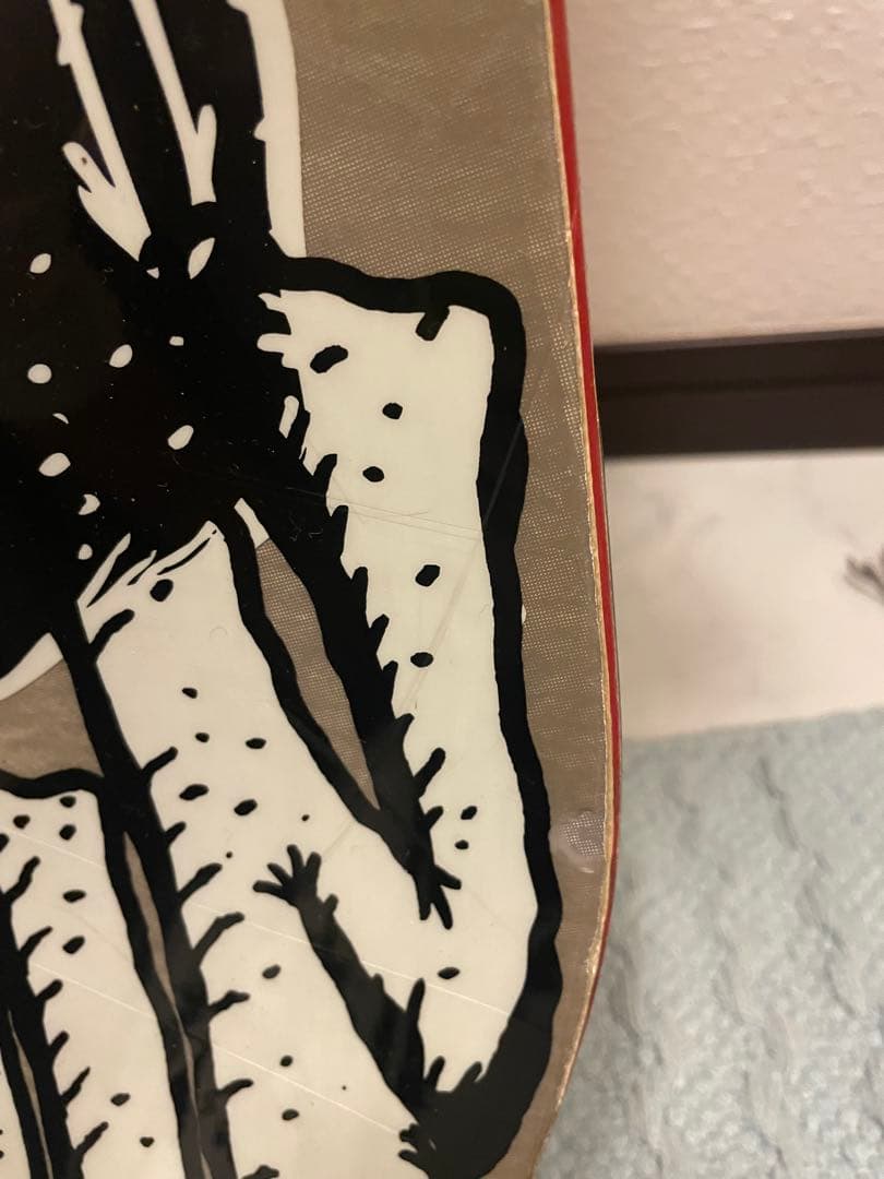 Salomon スノーボードビンディングセット