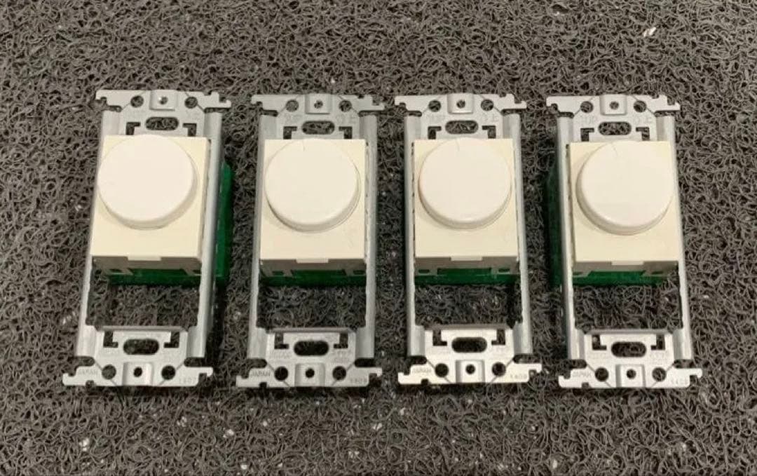 パナソニック 3線式 NQ20355 NQ20356 ライトコントロール