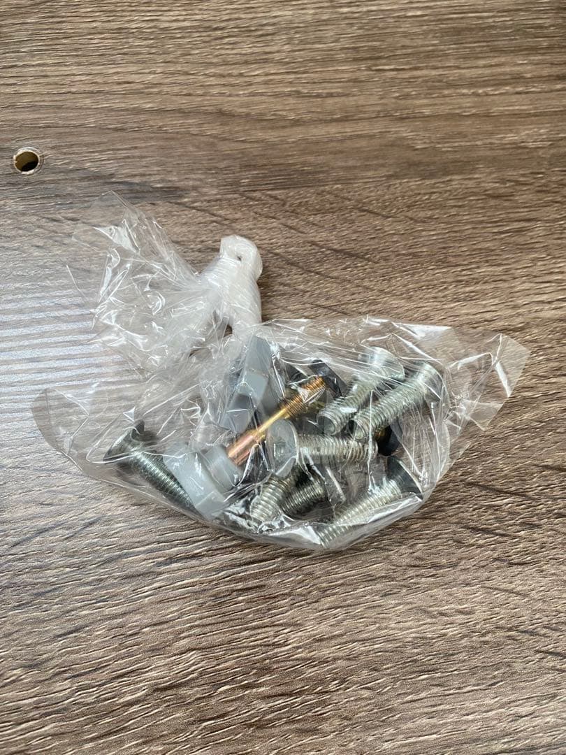 ニトリ　こたつテーブル　フロットS105 ヴィンテージ