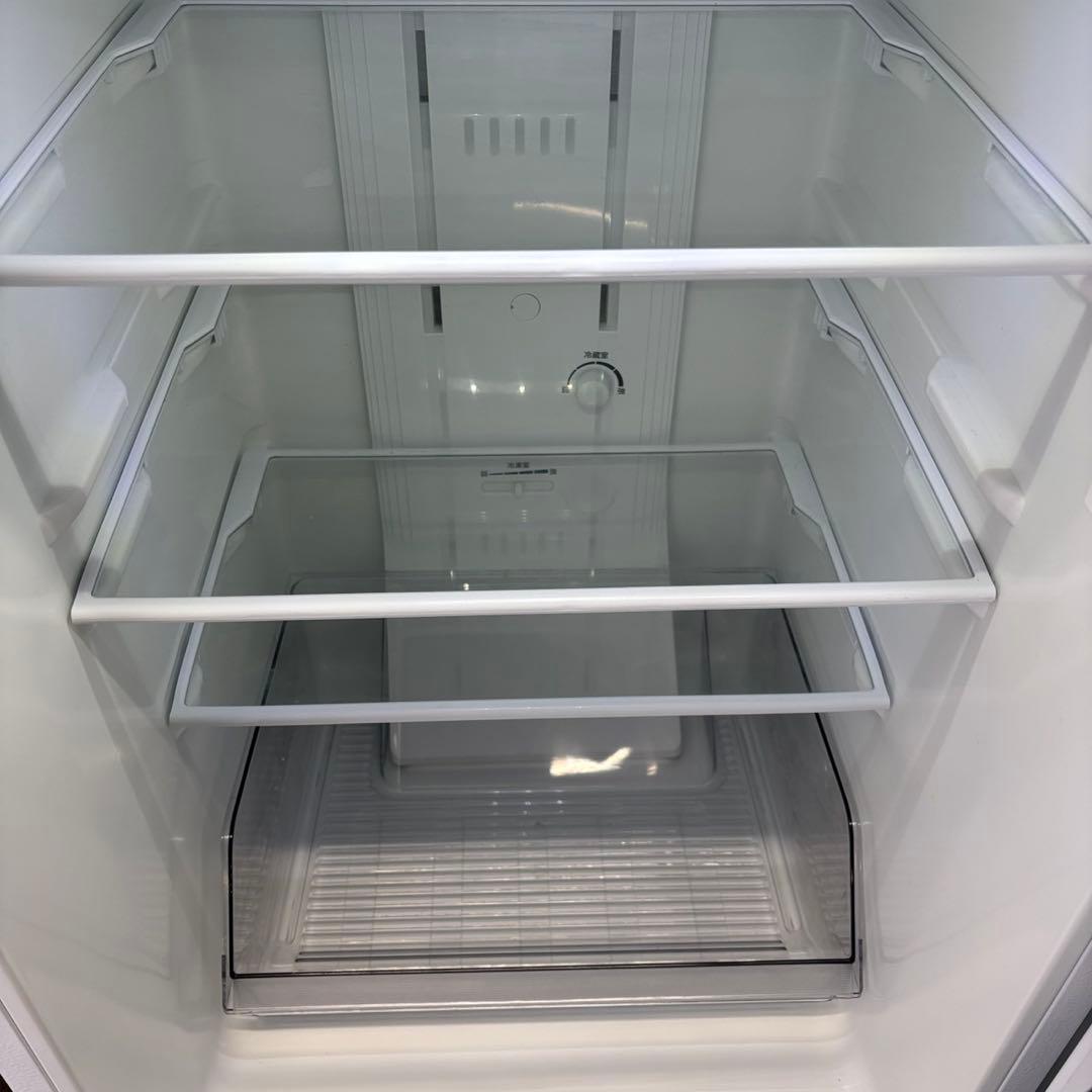 963⭕️冷蔵庫　洗濯機　電子レンジ　一人暮らし　単身セット　安い　設置無料