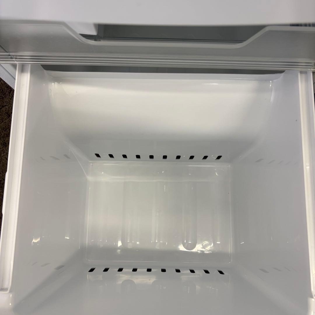 963⭕️冷蔵庫　洗濯機　電子レンジ　一人暮らし　単身セット　安い　設置無料