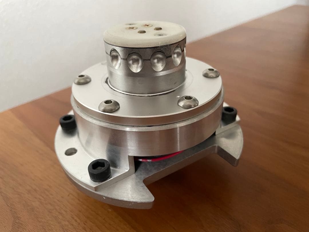 Works Bell ラフィックス