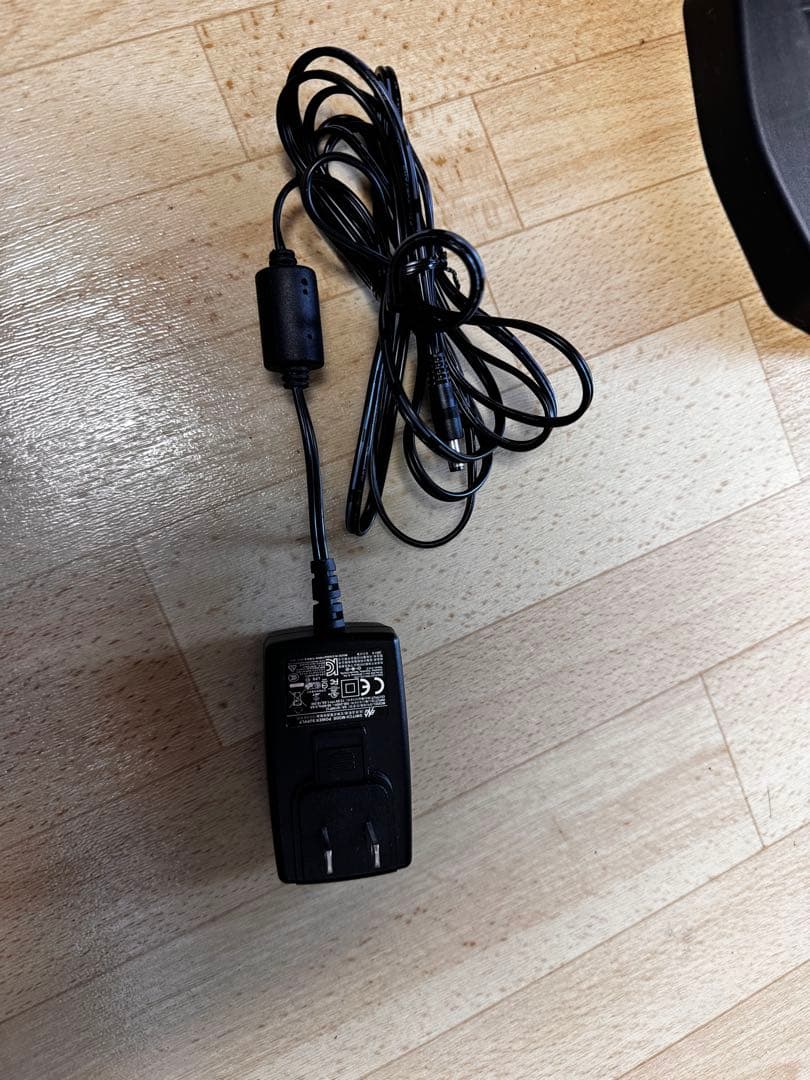 ELITE SUITO-T（スマートトレーナー）