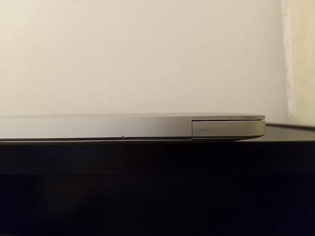 MacBook Air (M1, 2020) アダプタ&ケーブル付き（44）