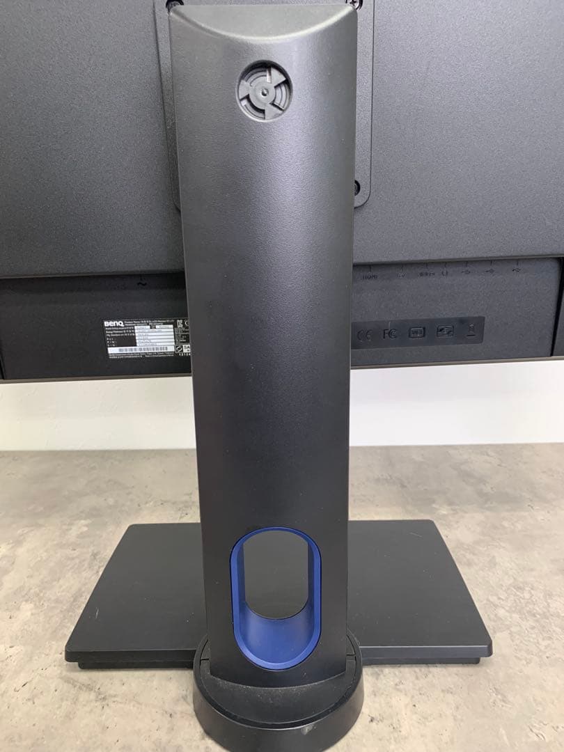 ＄ BenQ GL2760-T PCモニター 27インチ