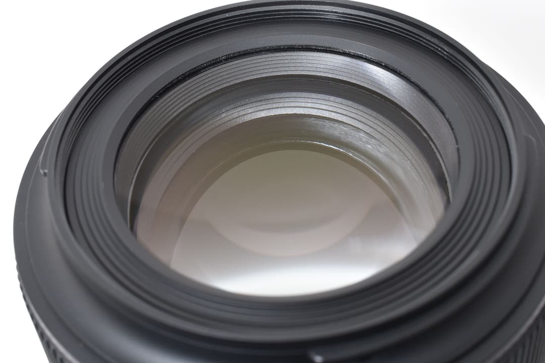 ■ほぼ新品■ タムロン SP 90mm F2.8 #C606