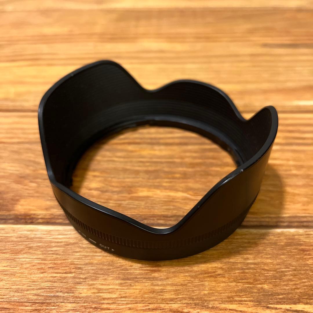 SIGMA 16mm 1:14 DC DN Eマウント