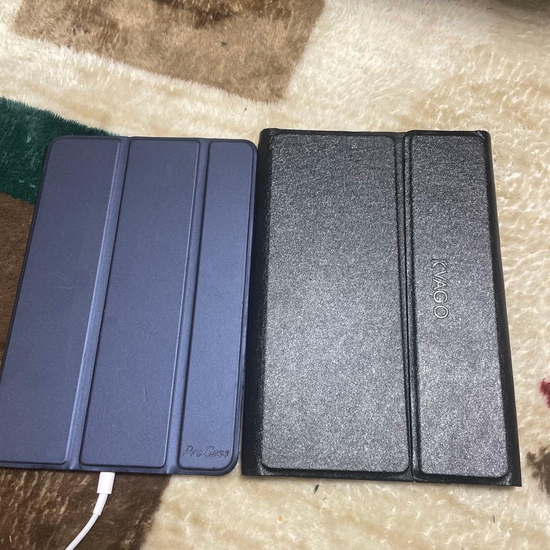 iPad mini 4 128GB ゴールド wifi+cellular