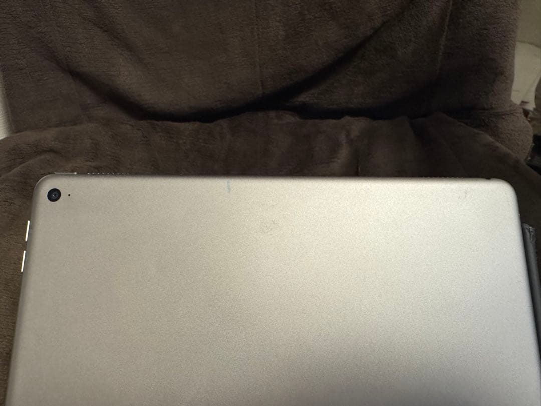 【匿名発送・美品】iPad Pro Wi-Fiモデル A1584 32GB