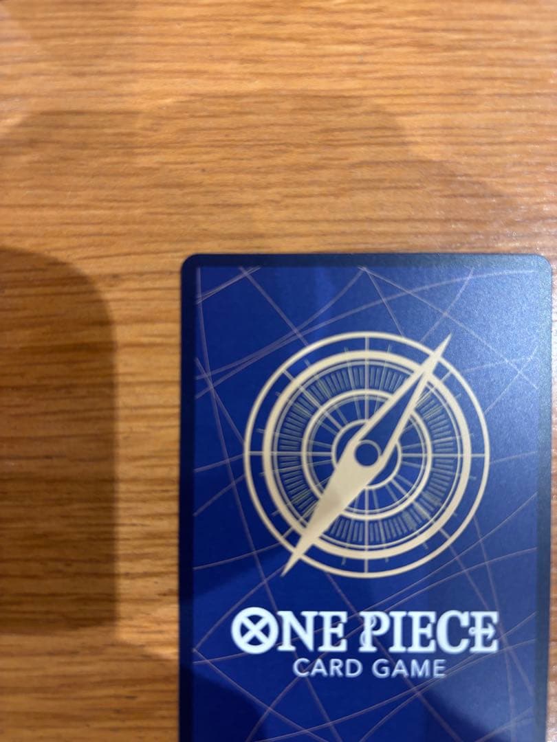 鬼気 九刀流 阿修羅 抜剣 亡者戯 パラレル　R OP12-037