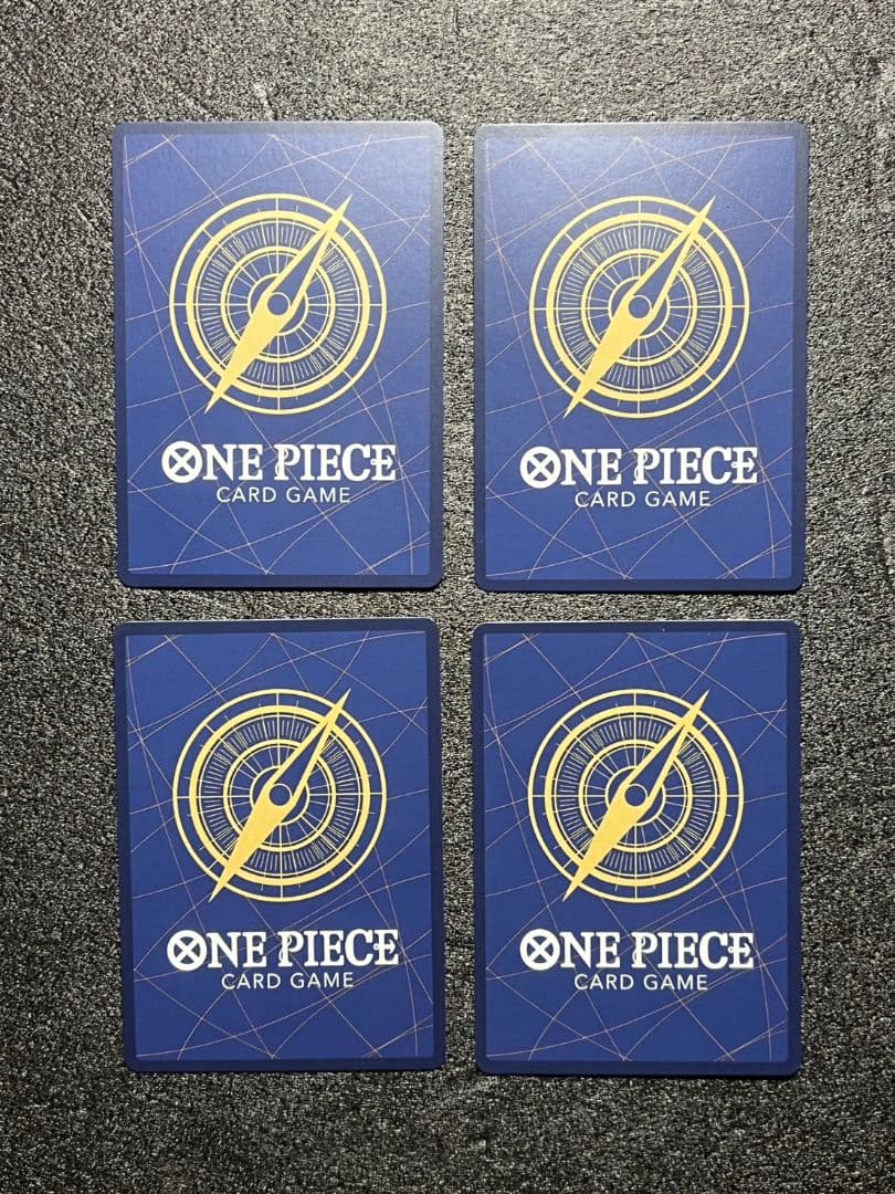 ポートガス D エース プロモ P-028 ワンピースカード マガジン