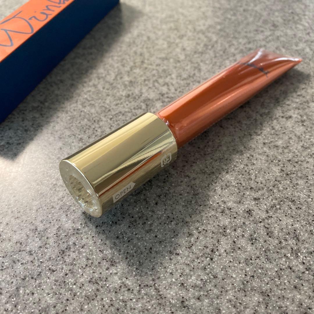 新品⭐️未使用　POLA リンクルショットメディカルセラムN 20g