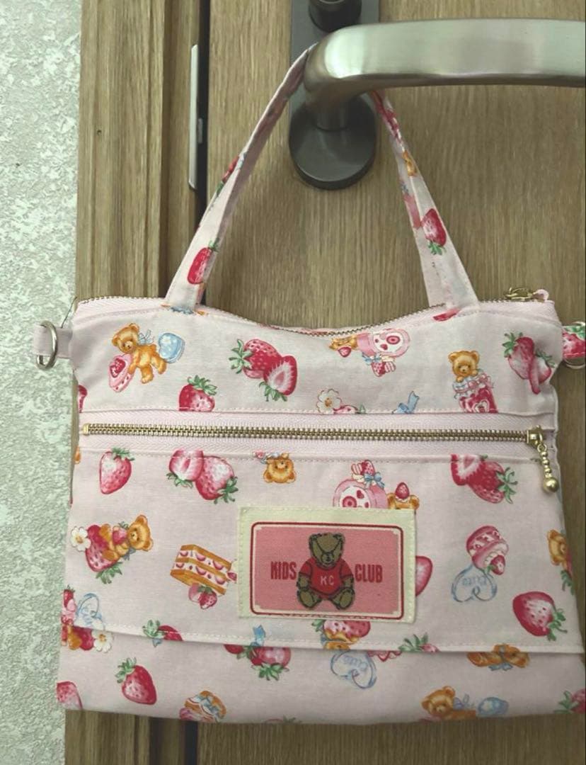 りりーページ　6月15日