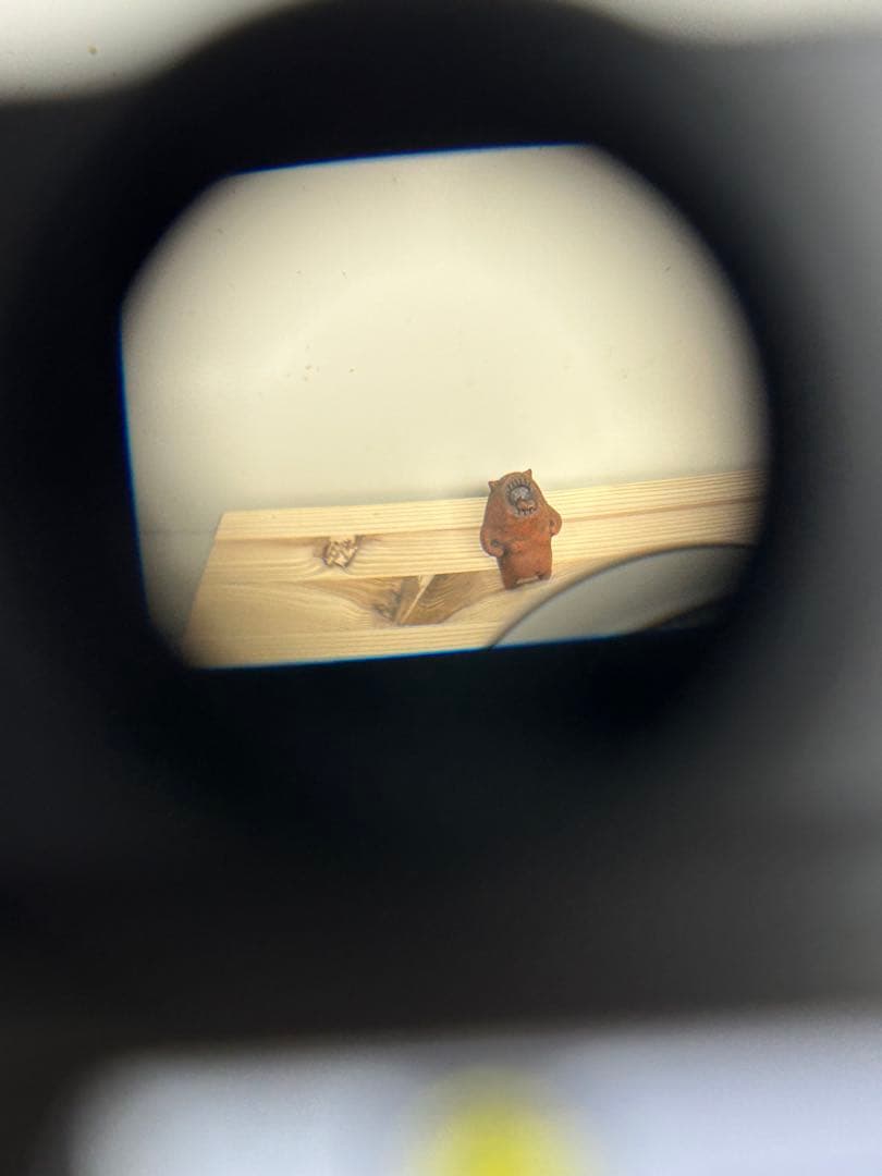 【S/H様】FUJIFILM X10 デジタルカメラ 【良品・付属品多数】