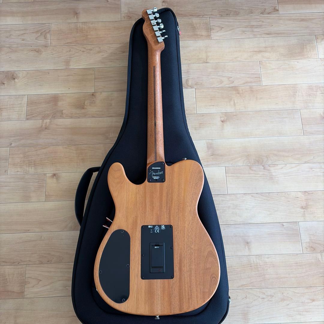 ⭐︎ハッピー⭐︎