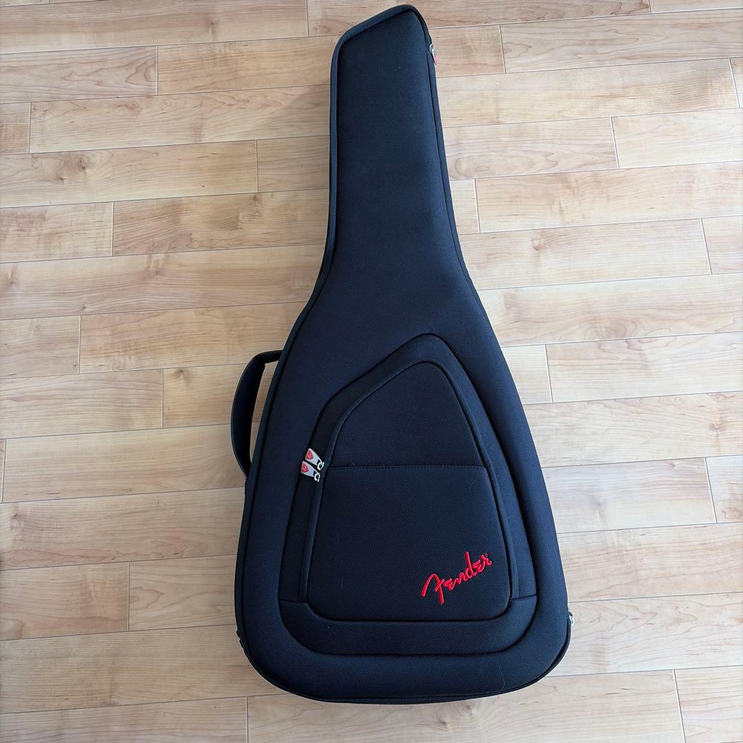 ⭐︎ハッピー⭐︎