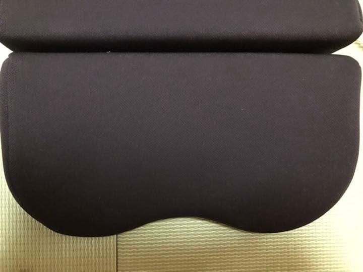 骨盤スリム 3Dエアー　CY-1125