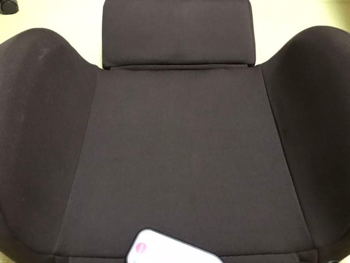 骨盤スリム 3Dエアー　CY-1125