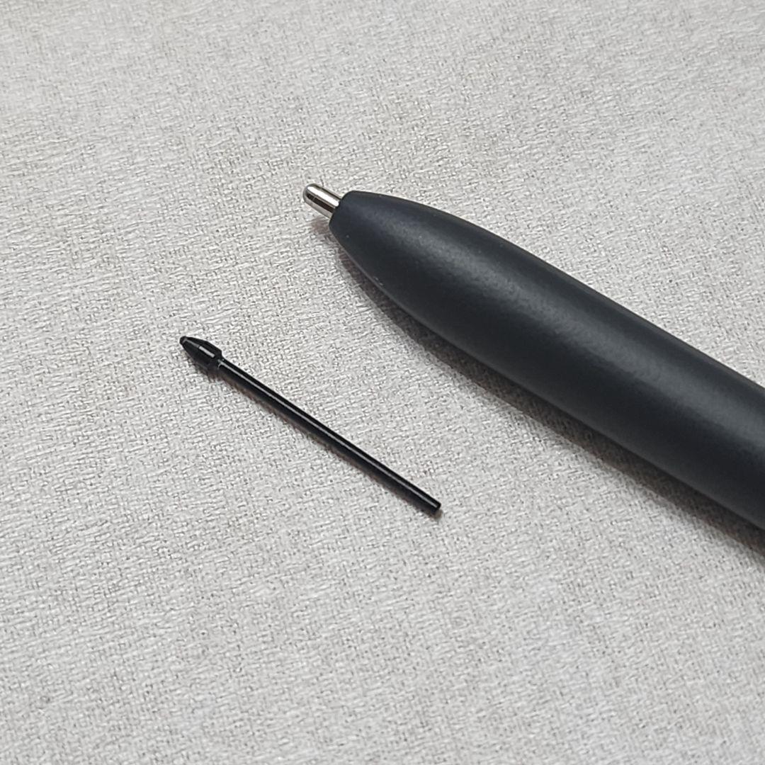 Samsung Galaxy Tab S6 Lite 64GB 美品