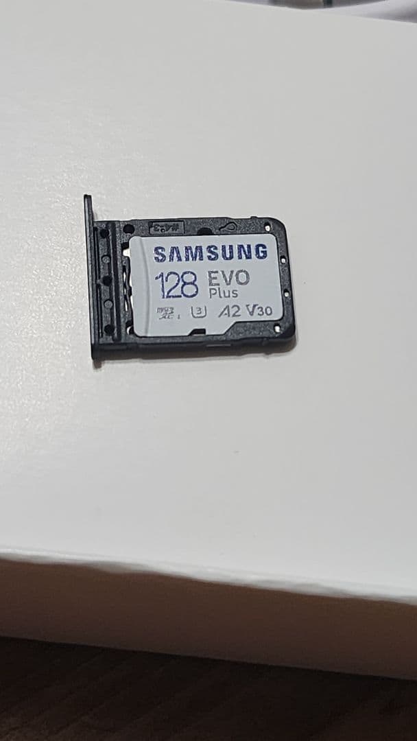 Samsung Galaxy Tab S6 Lite 64GB 美品